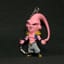 Majin Buu (Majin Boo) - Dragon Ball UDM Burst 07